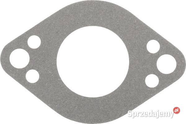 Uszczelka kolektora ssącego 694875 małopolskie Kamionna sprzedam