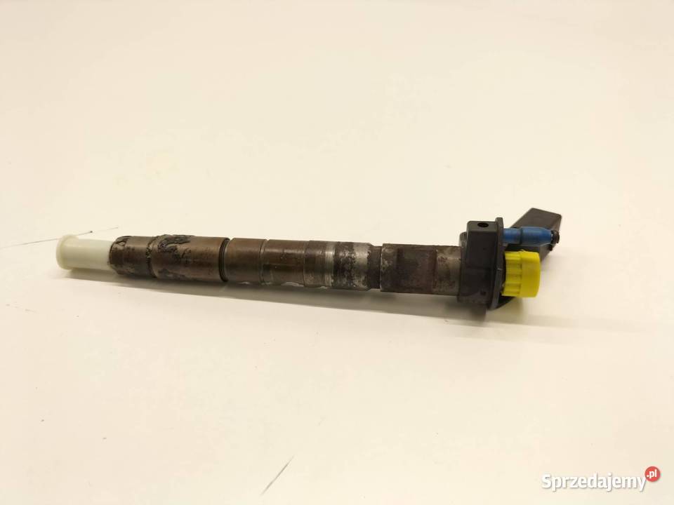 WTRYSKIWACZ 338002F000 20 CRDI Hyundai ix35 I