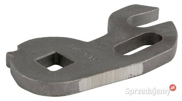 Dźwignia 6 mm Scharmller 107531001 Kamionna