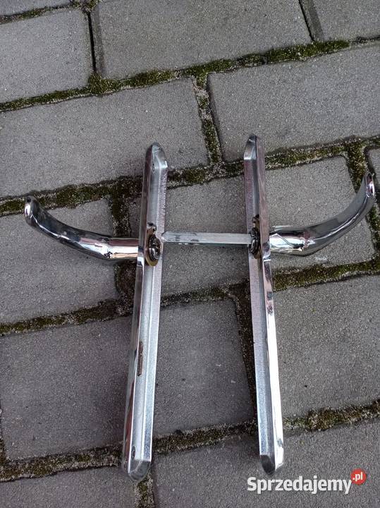 klamki do drzwi opolskie Opole