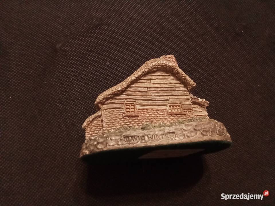 Rovers cottage by David Winter sprzedam