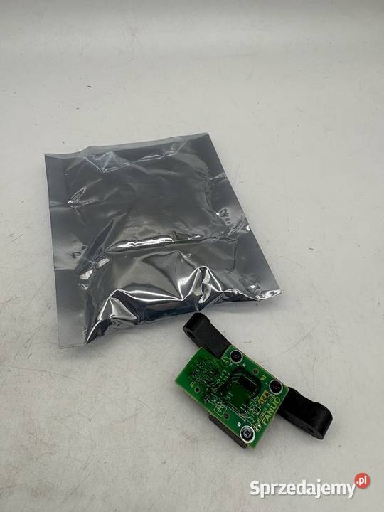 Fanuc A20B22000750 Spindle motor sensor Warszawa