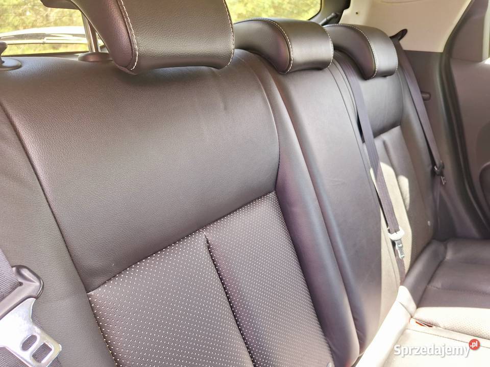 Nissan Juke 15 110 2012r prywatne czarny