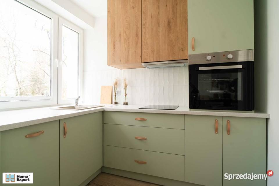 1pok 30met Grabiszyńskiej KOMÓRKA Wrocław