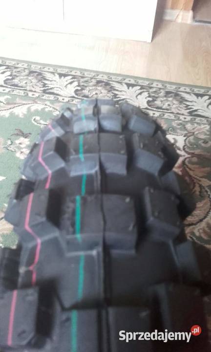 Cross Orion 125 Zamość sprzedam