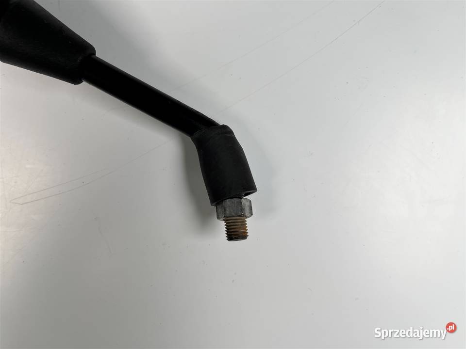 BMW R 1200 GS K50 1618 Lusterko prawe wielkopolskie Łobżenica