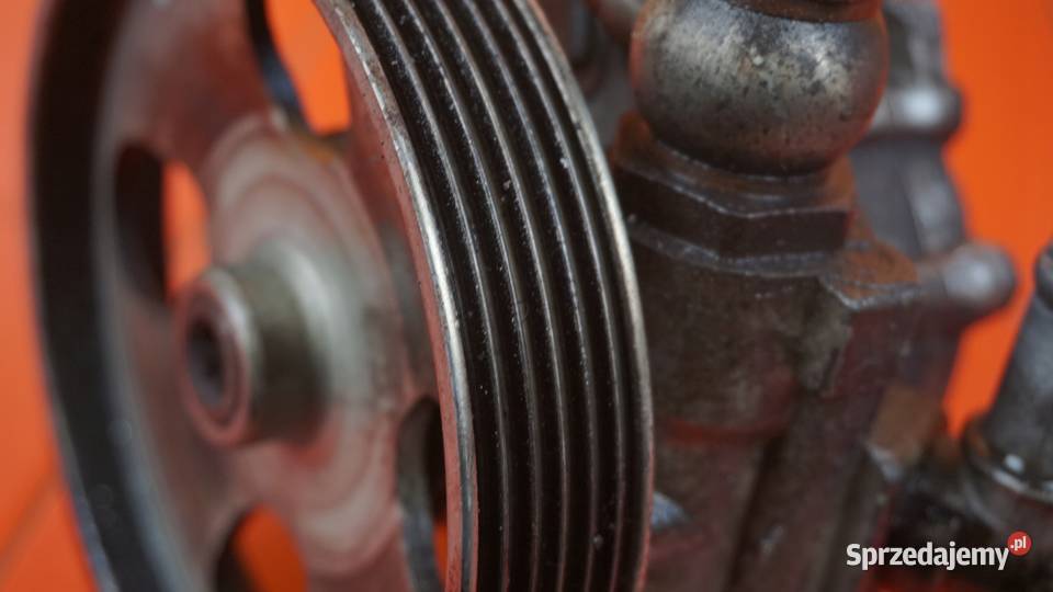 JUMPER BOXER 22 BLUEHDI 20r 140 DW12RUD pompa Suków