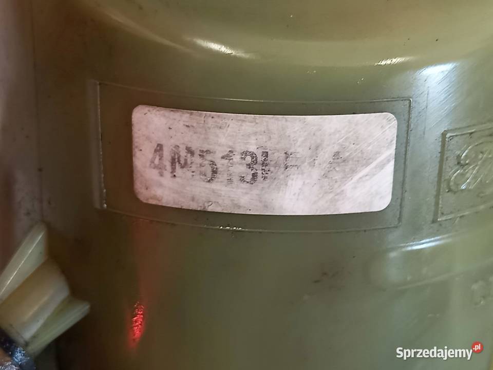 KUGA C FOCUS 20 TDCI pompa wspomagania osobowe Pompy wspomagania Kielce