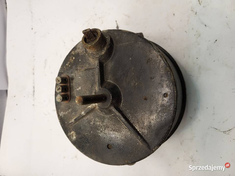 TACHO TACHOGRAF KIENZLE KLUCZYK MERCEDES OPEL Rybnik