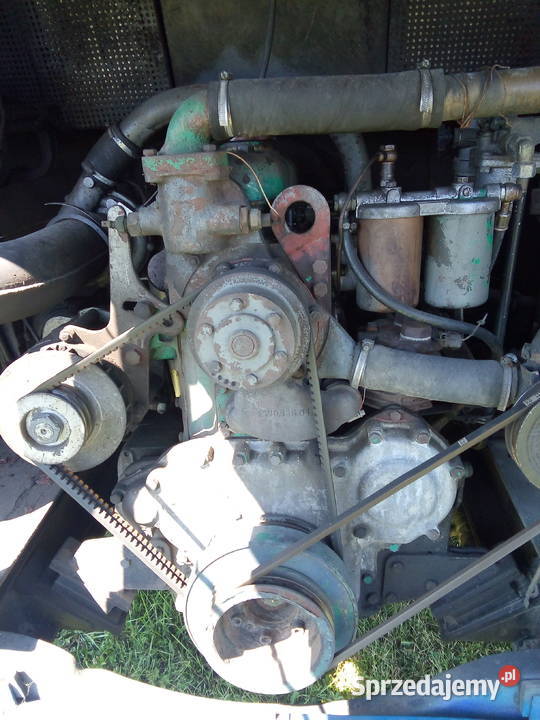 Autobus Autosan H9 Autobusy i minibusy podkarpackie