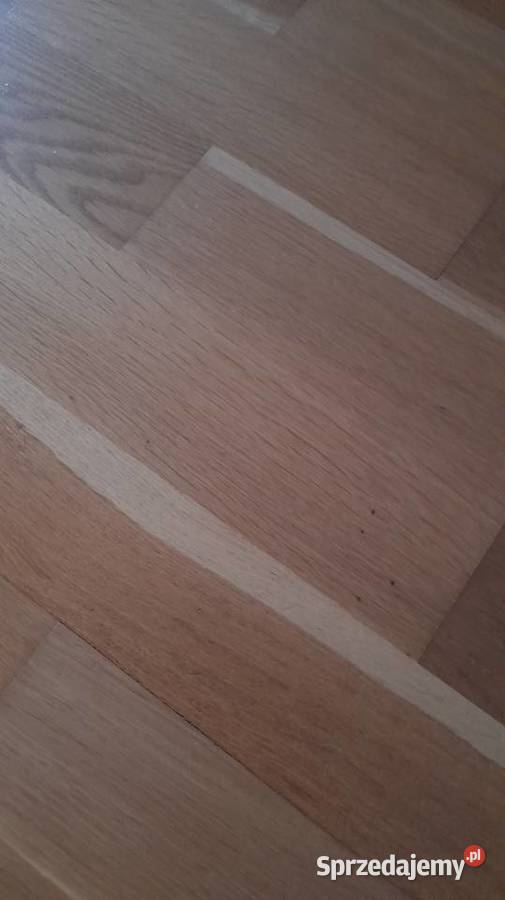 Sprzedam deskę barlinecką Piaseczno sprzedam