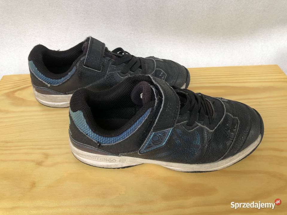 Super buty sportowe treningowe ARTENGO Decathlon Kraków