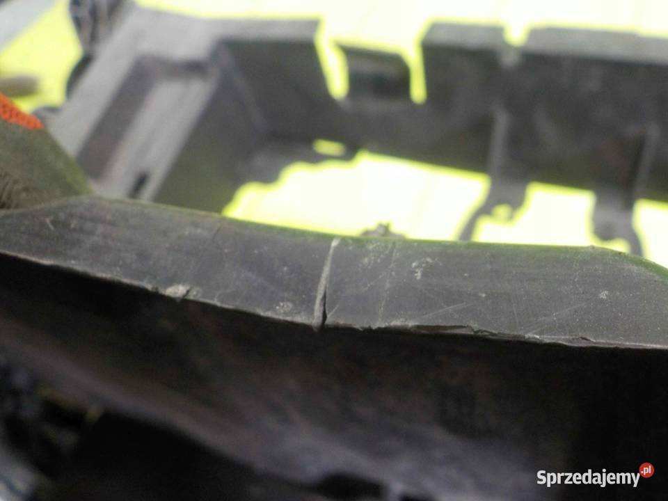 SMART FORFOUR II 10 B 16r pas przedni gorny osobowe Suków sprzedam