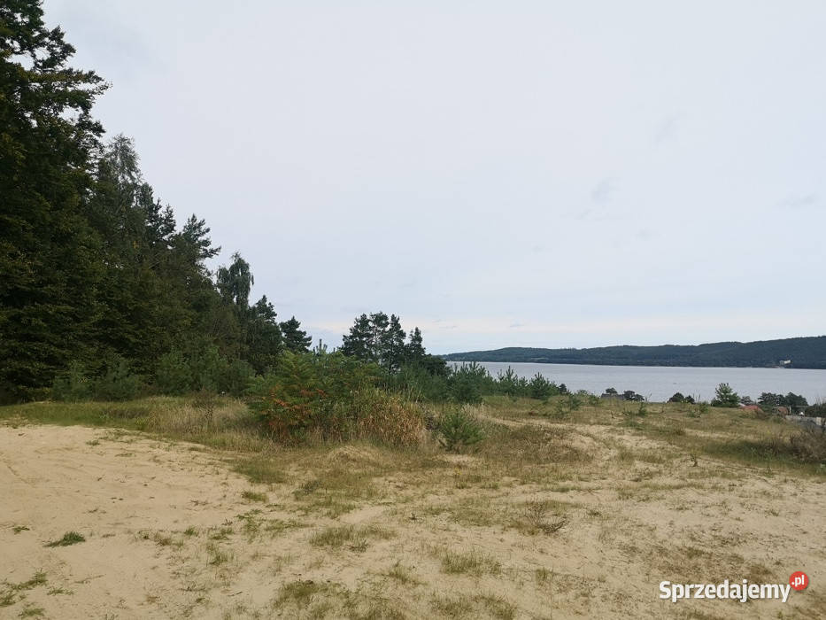 Działki w miejscowości Nadole Sprzedaż sprzedam