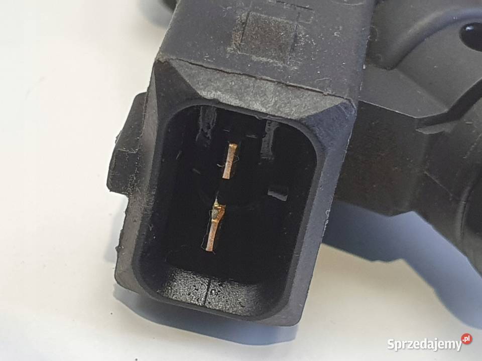 WTRYSKIWACZ Renault Laguna II 20 16V wtrysk Chełm