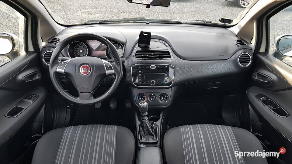 12 8V 70 Opłacony Klimatyzacja Zadbany JEDYNY benzyna Rydułtowy sprzedam