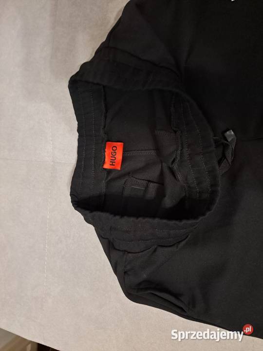 Dres hugoo meski Elbląg