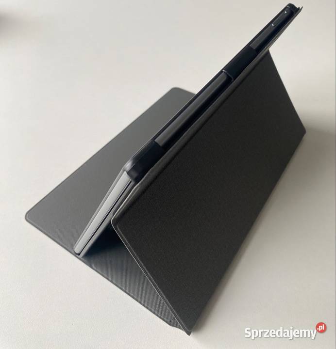 Tablet 101 cala Crelander W30 Android 16 zestaw Kraków