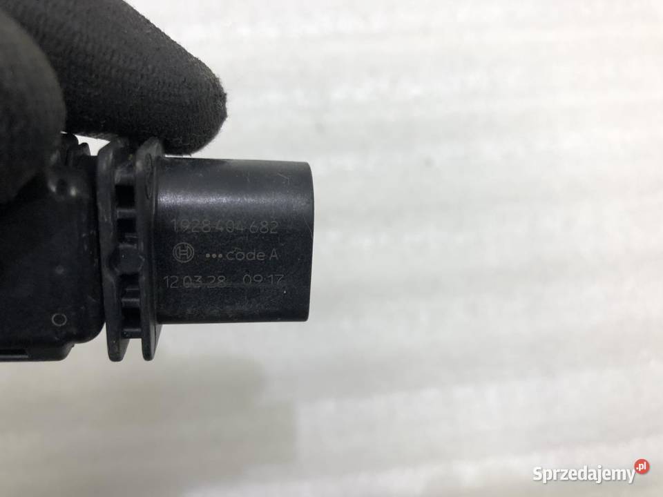 SONDA LAMBDA MERCEDES VITO W639 A0035126918