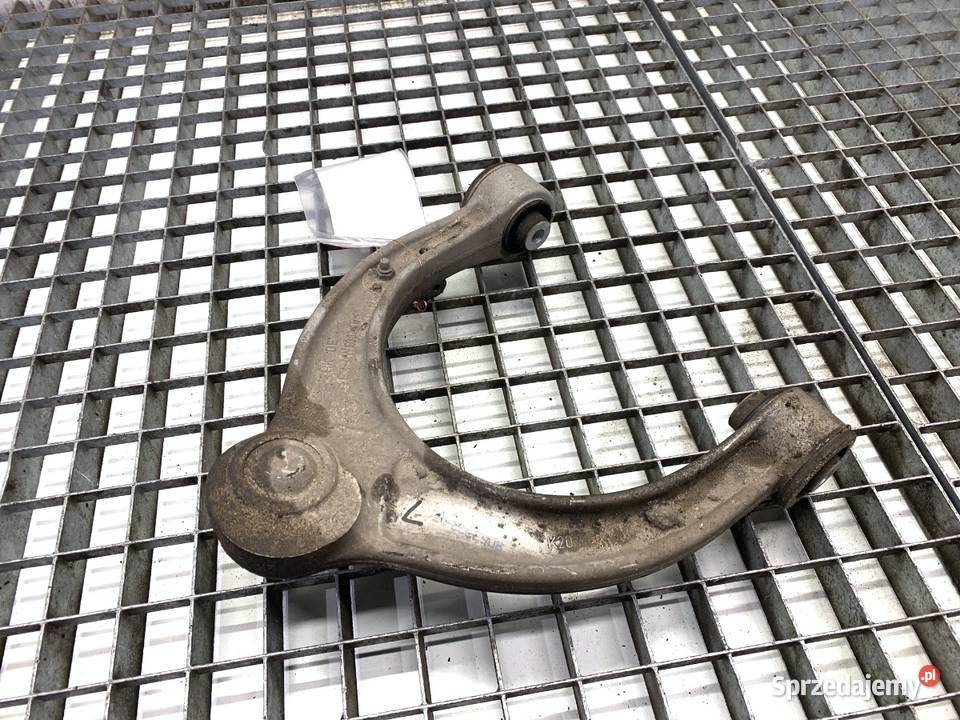 WAHACZ PRAWY PRZÓD BMW G30 SedanLimuzyna 8053332