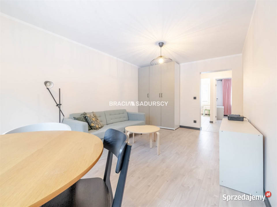 Mieszkanie Kraków os Wysokie 4454 metry małopolskie