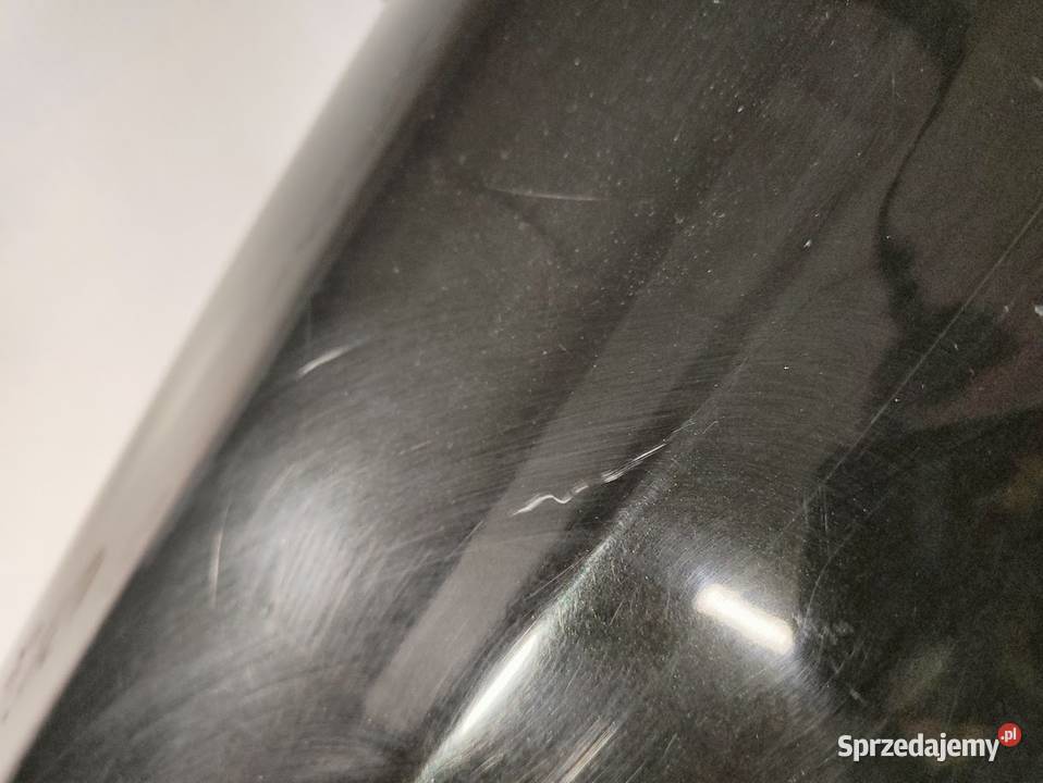 Błotnik Lewy Przód Mercedes EKlasa W211 osobowe Pleszew