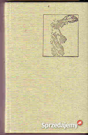 3805 OSTATNIA WIZJA TOPIELCA JUAN JOSE MILLAS Proza i poezja Czyrna