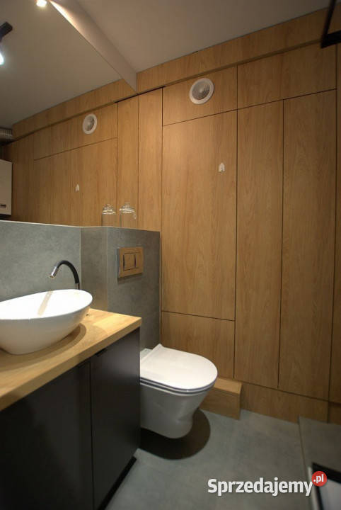 Mieszkanie 5359m 2 pokojowe Kielce Gliniana sprzedam