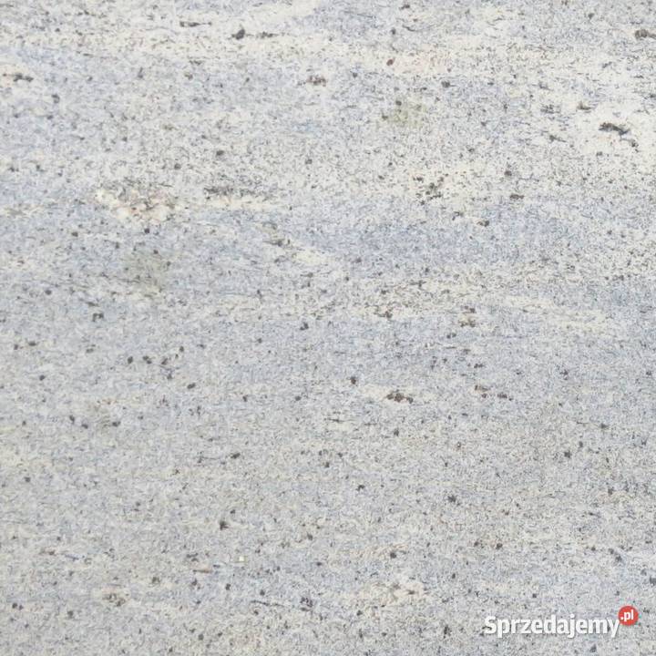 Płytki Granit Kashmir Cream leather 60x60x15