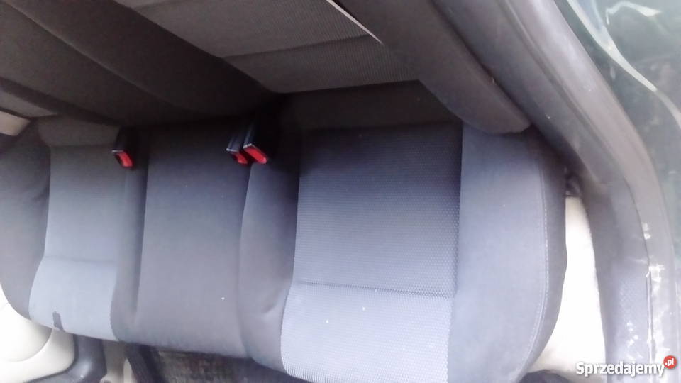 Seat Toledo 2 Stare Żdżary sprzedam