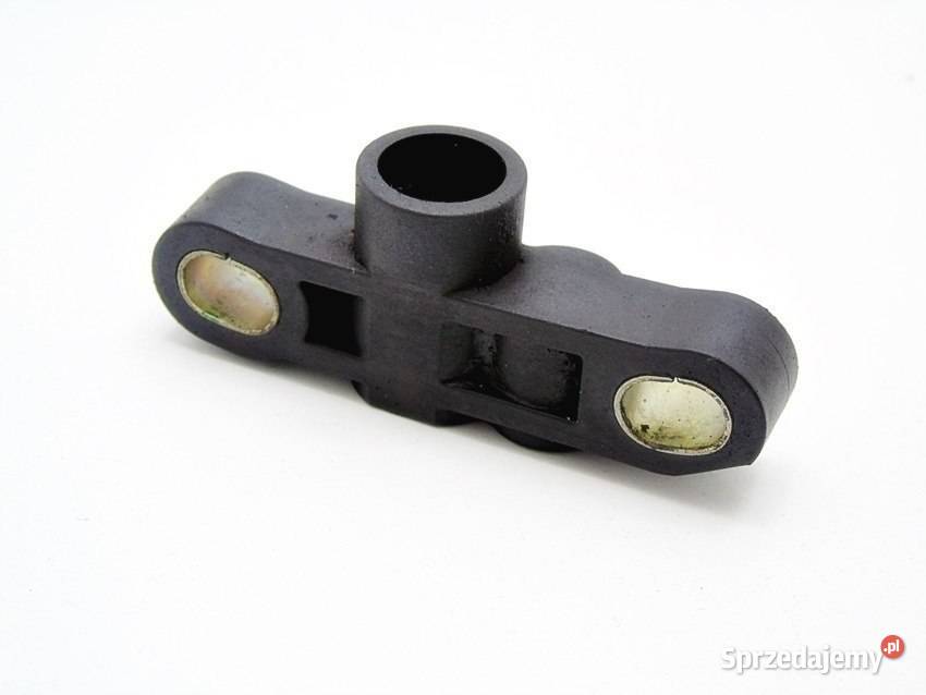 MOCOWANIE CZUJNIKA WAŁU 20 DI TDDI DIESEL FORD Sosnowiec