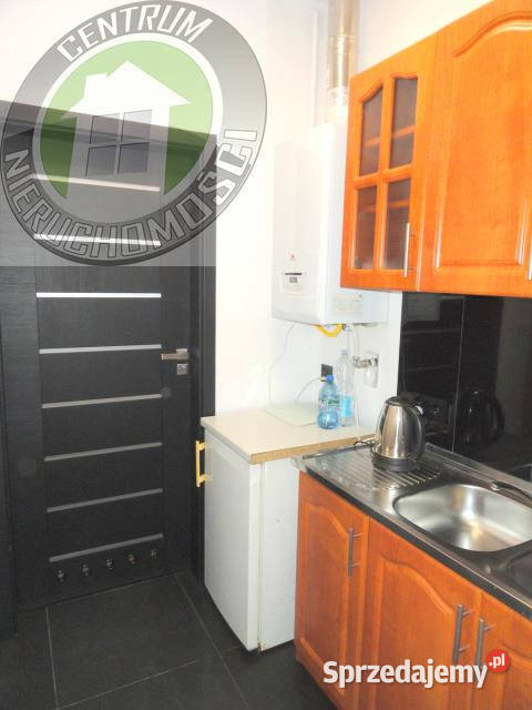 Do sprzedaży mieszkanie Nowy Sącz 5653m2 sprzedam