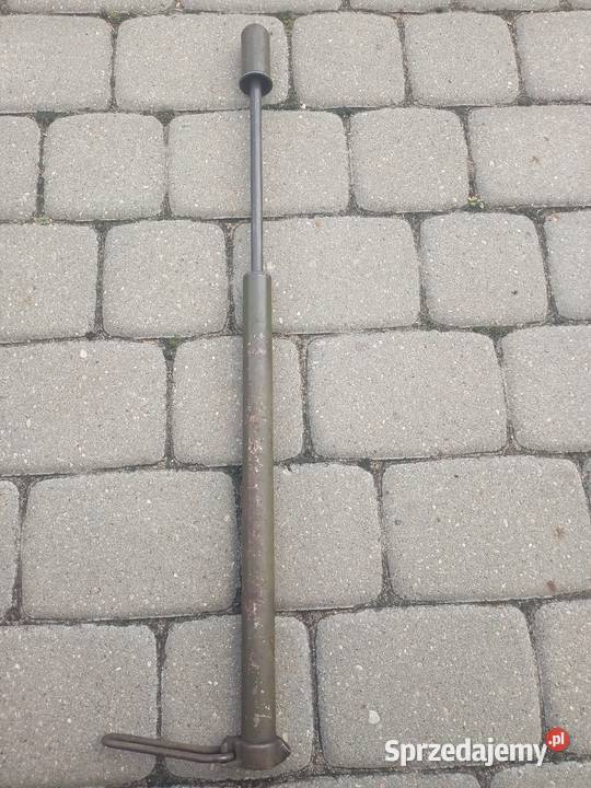 Harley WLA WLC VL Knucklehead kujawsko-pomorskie Bydgoszcz sprzedam