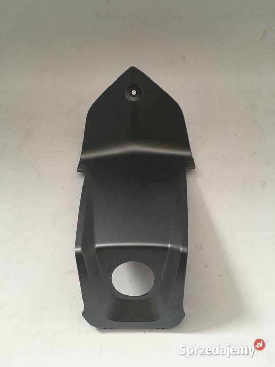 BMW C 600 Sport K18 Plastik Osłona środkowa Łobżenica