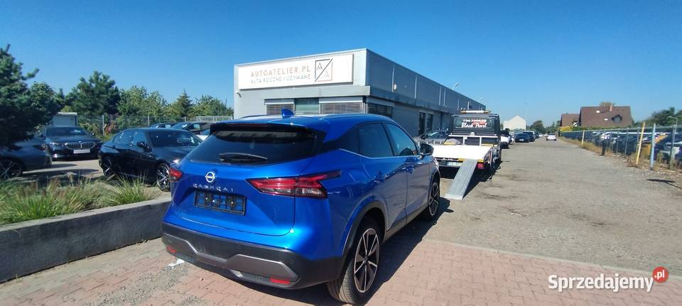 Autolaweta transport aut motocykli quadów Transport towarów Katowice