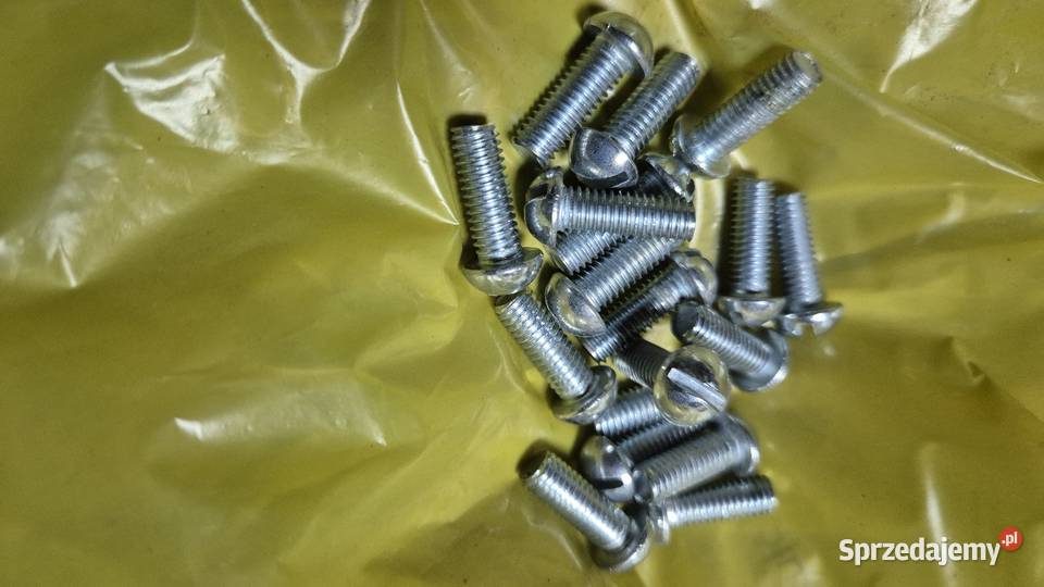 Romet ogar metalowa osłona łańcucha Rolki łańcucha Białystok