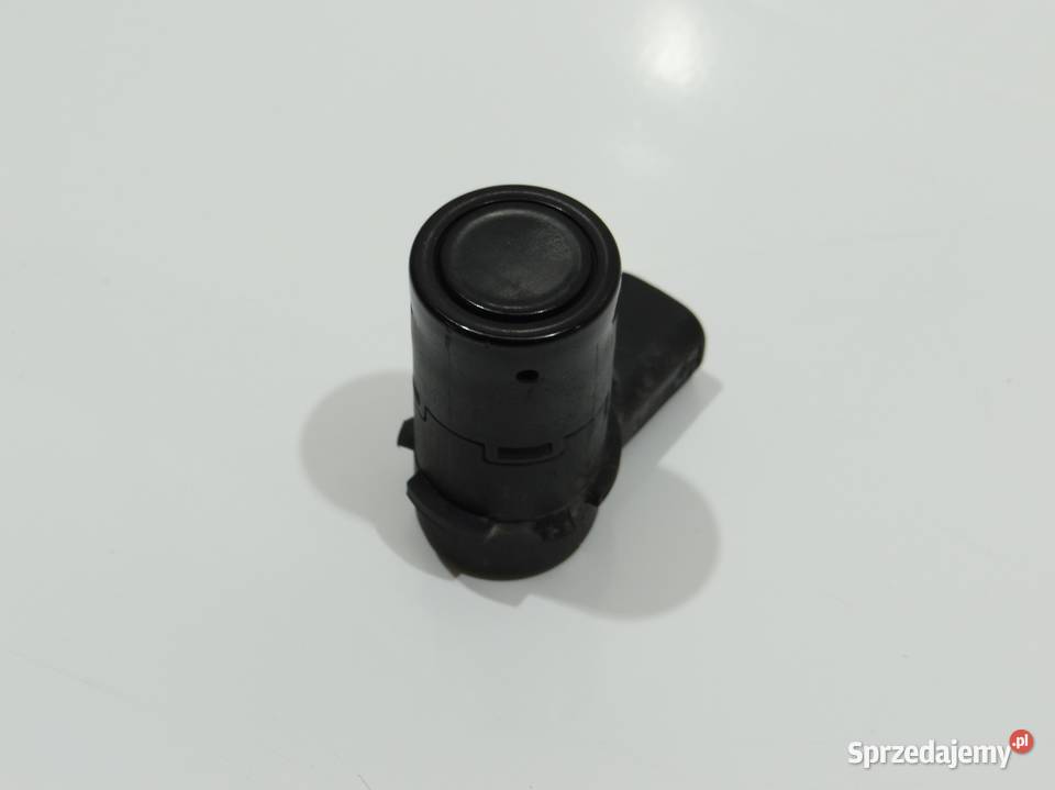 CZUJNIK PARKOWANIA PDC TYŁ BMW E61 M PAKIET 475 Strzyżewice