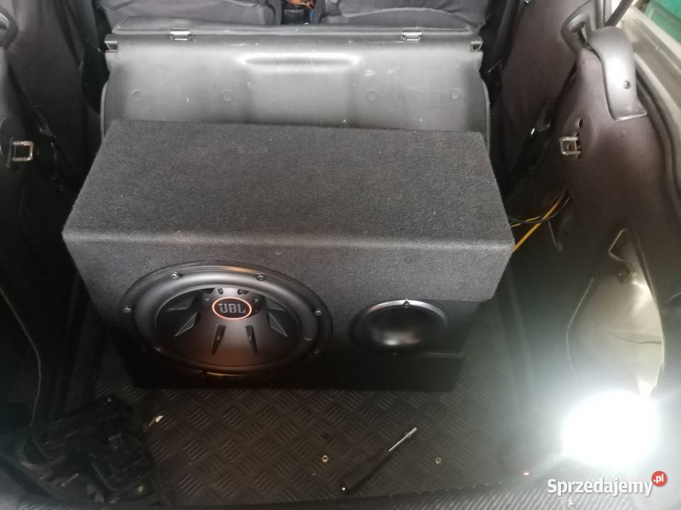 Opel Tigra A 1999r Benzyna Doinwestowany mazowieckie Lipsko