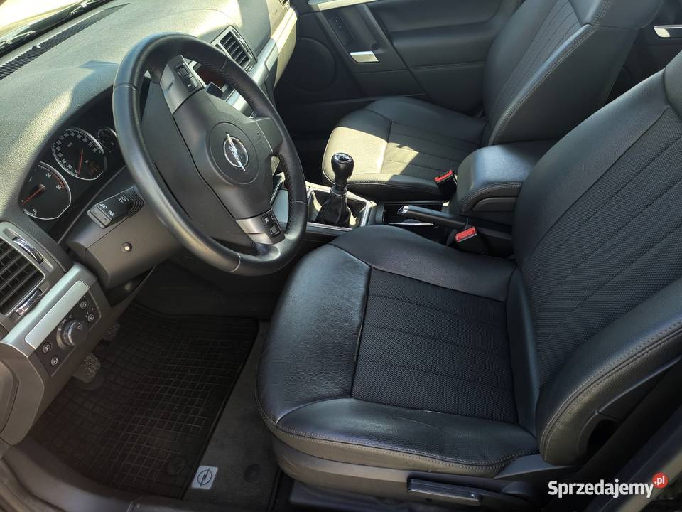 Auta do wynajęcia Wypożyczalnia Kombi miejskie Warszawa