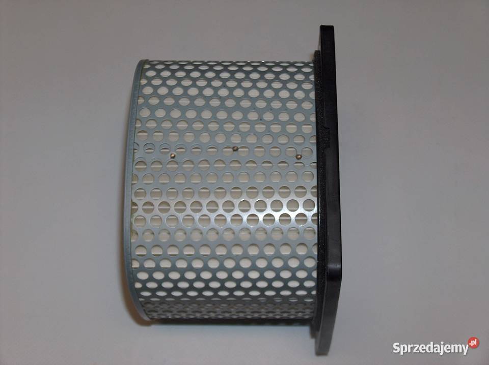 FILTR POWIETRZA GSXR 1100 8992 GSXR 750 8891 Zabrze