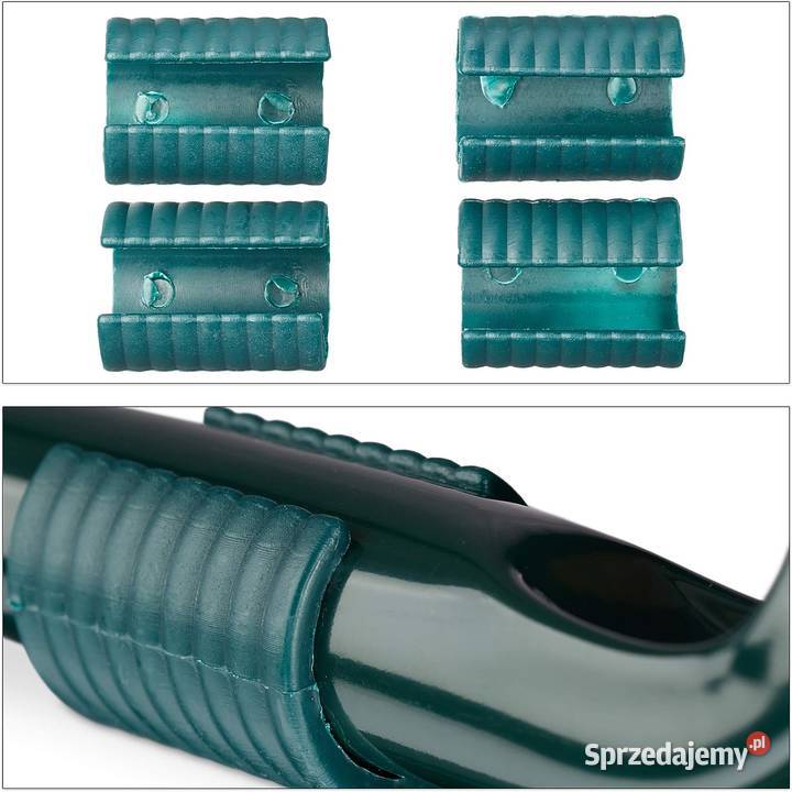 Laweczka Ogrodowa Klecznik na kolana Taboret Warszawa