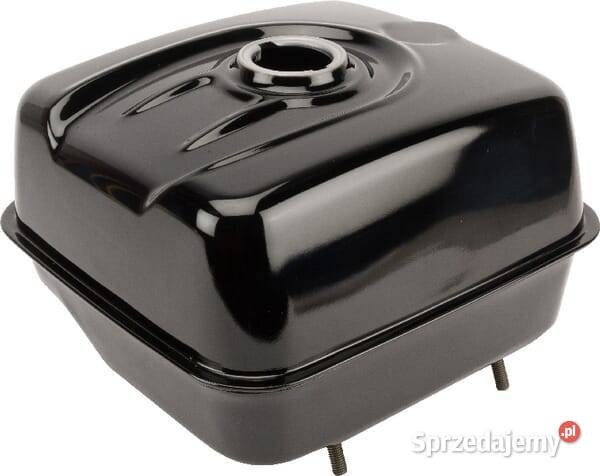 Zbiornik paliwa komp 17510Z5T000 małopolskie Kamionna