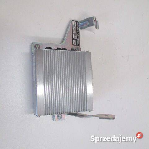 MODUŁ KOMFORTU BCM FORD DM5T14F509AG