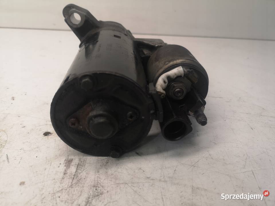 ROZRUSZNIK AUDI A4 B8 A5 Q5 32 FSI 079911021D 36 Przystajń