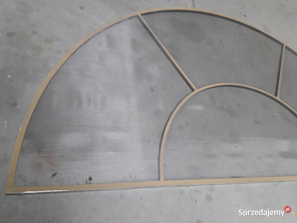 Kulki do zboża przesiewacz kulki oczyszczające pomorskie Borsk