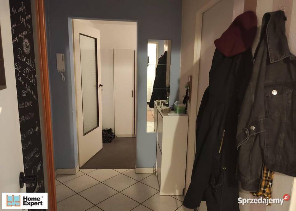 2pok 37met Placu Bema BALKONPIWNICA Wrocław