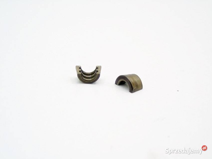 ZAMEK ZAWORU 16 i BMW 116 316 I E90 E81 E87 E46 Sosnowiec