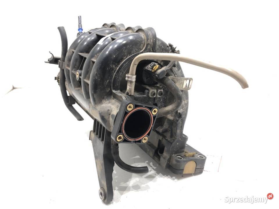 KOLEKTOR SSĄCY FIAT BRAVO II 0280611063 14 90