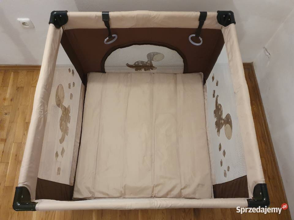 Kojec dziecka Piaseczno