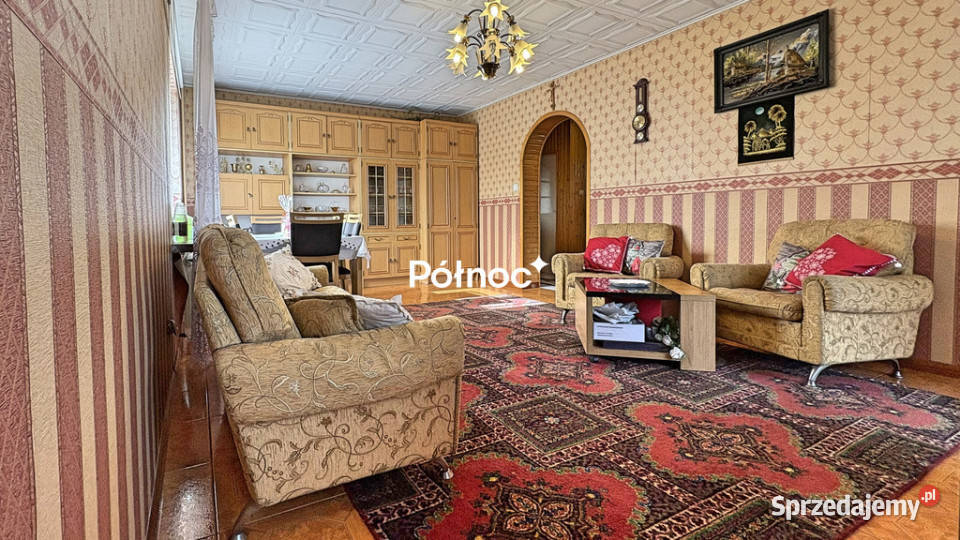 Dom 180 m dodatkowy budynek Morelowa Sprzedaż Biała Podlaska